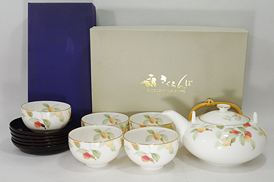 HOYA@ځ@푵/